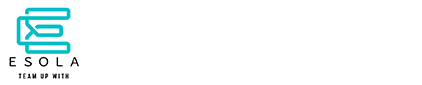 太陽光架台･スクリュー杭･フェンス･防草シートの販売や即納対応なら株式会社esola(エソラ)へ